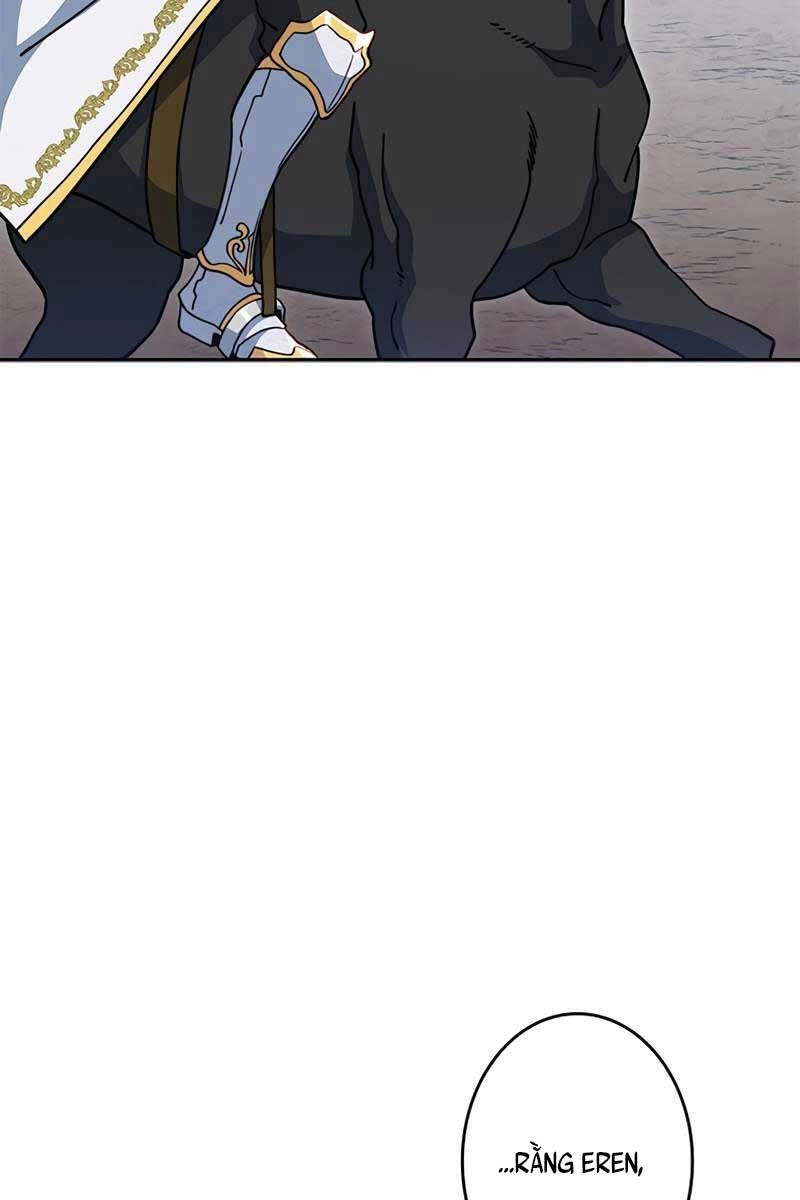 Công Tước Bạch Long Chapter 75 - 139