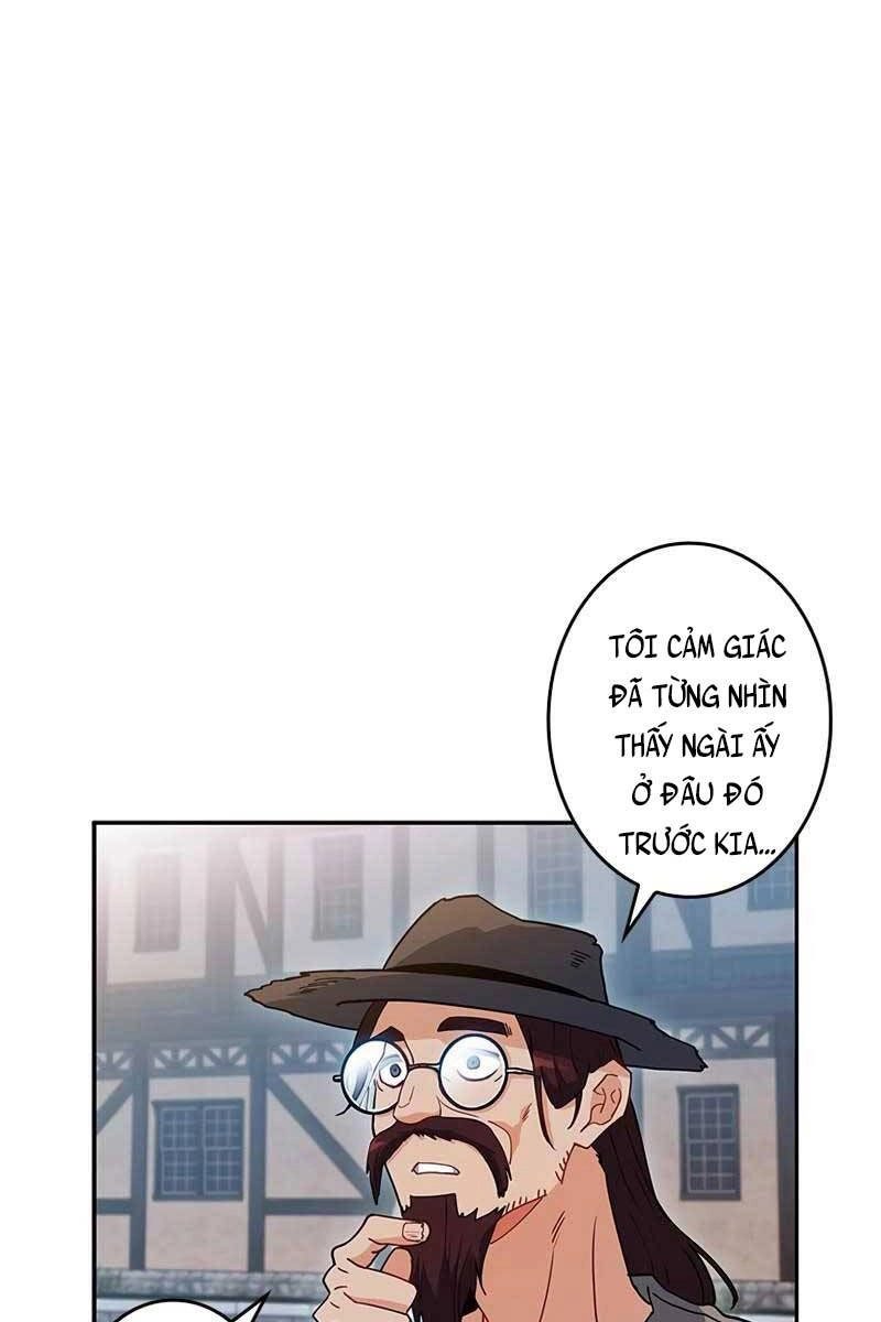 Công Tước Bạch Long Chapter 75 - 141