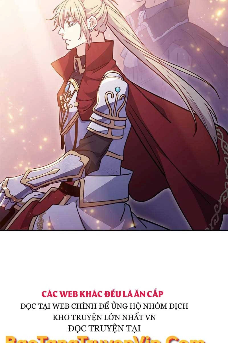 Công Tước Bạch Long Chapter 75 - 143