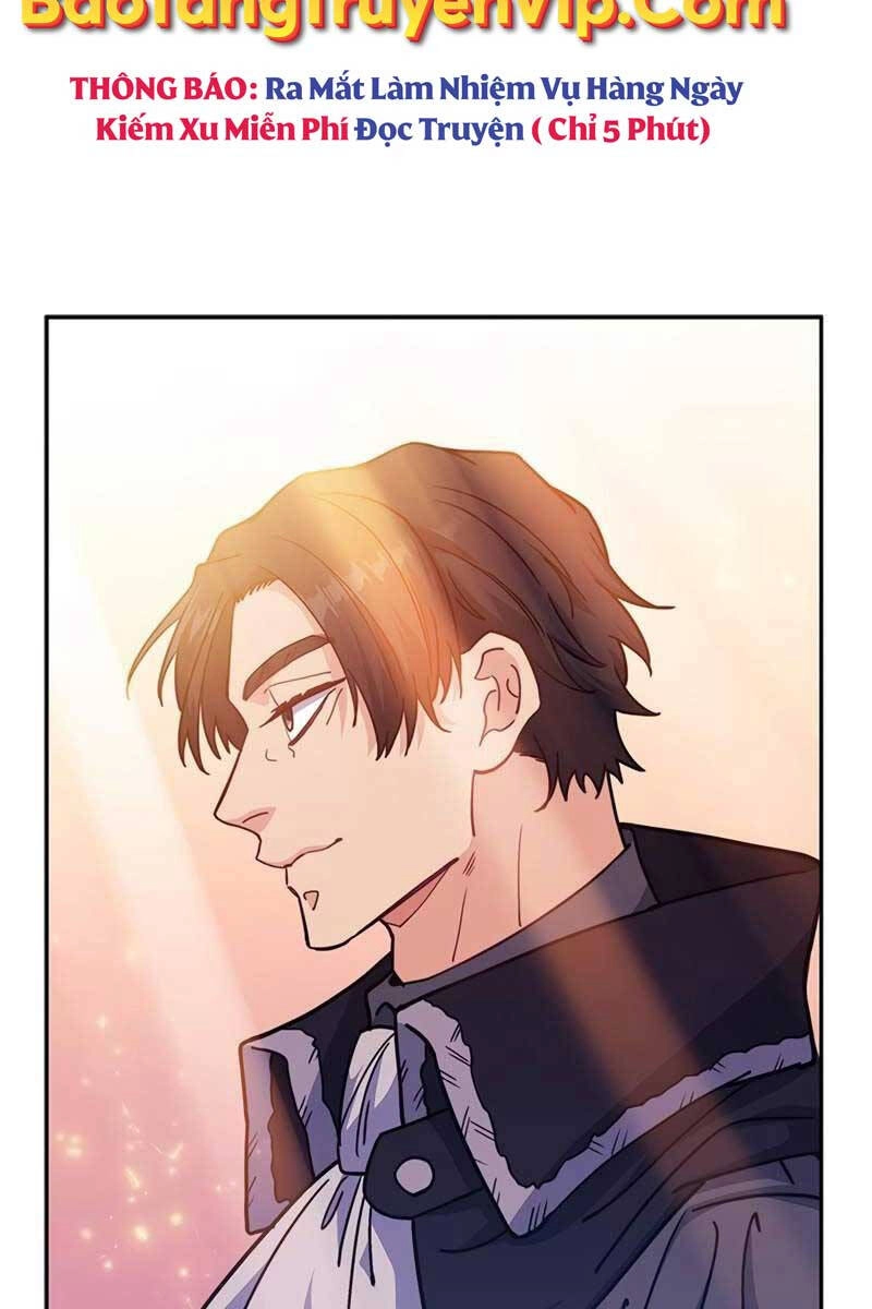 Công Tước Bạch Long Chapter 75 - 144