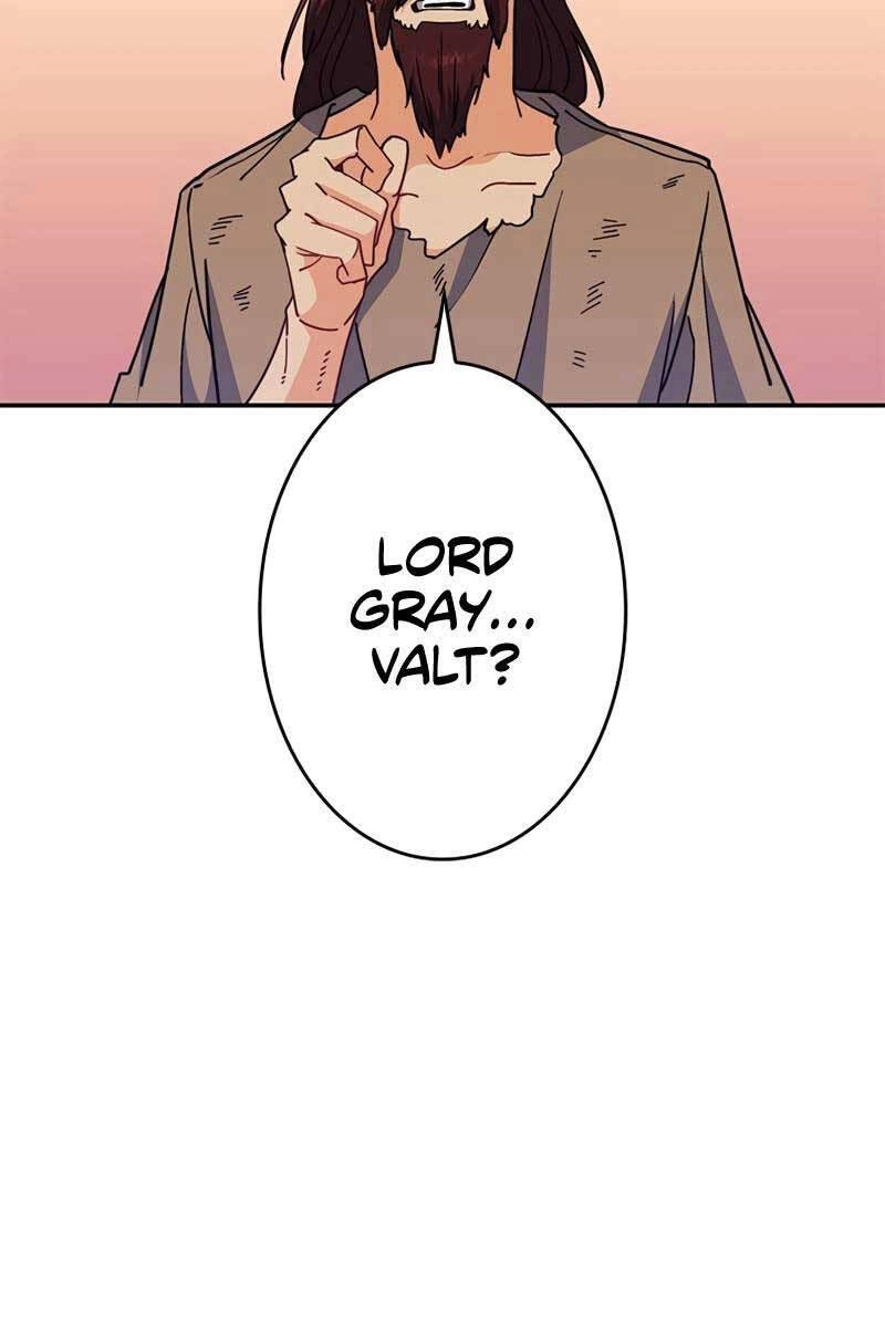 Công Tước Bạch Long Chapter 75 - 146