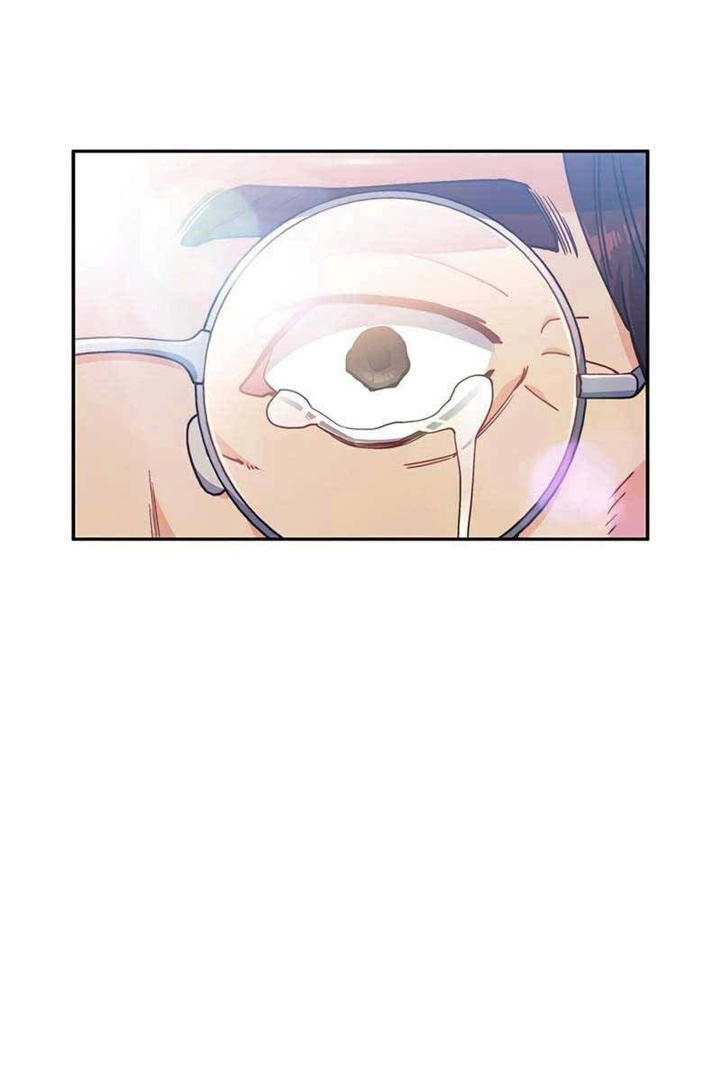 Công Tước Bạch Long Chapter 75 - 147