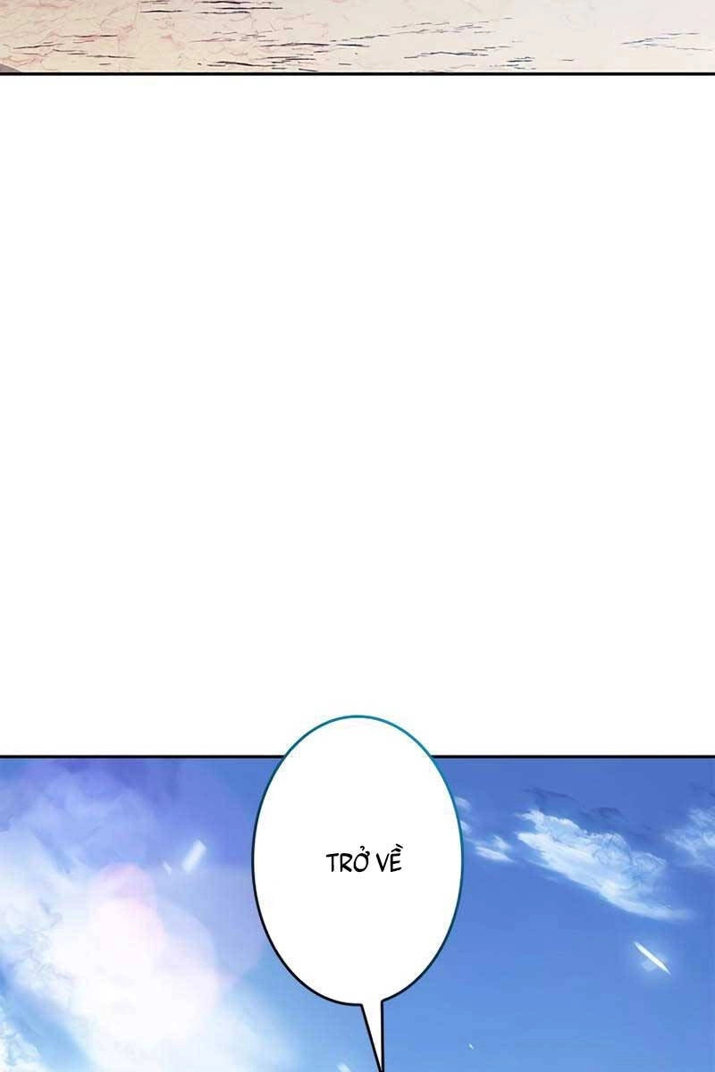 Công Tước Bạch Long Chapter 75 - 149