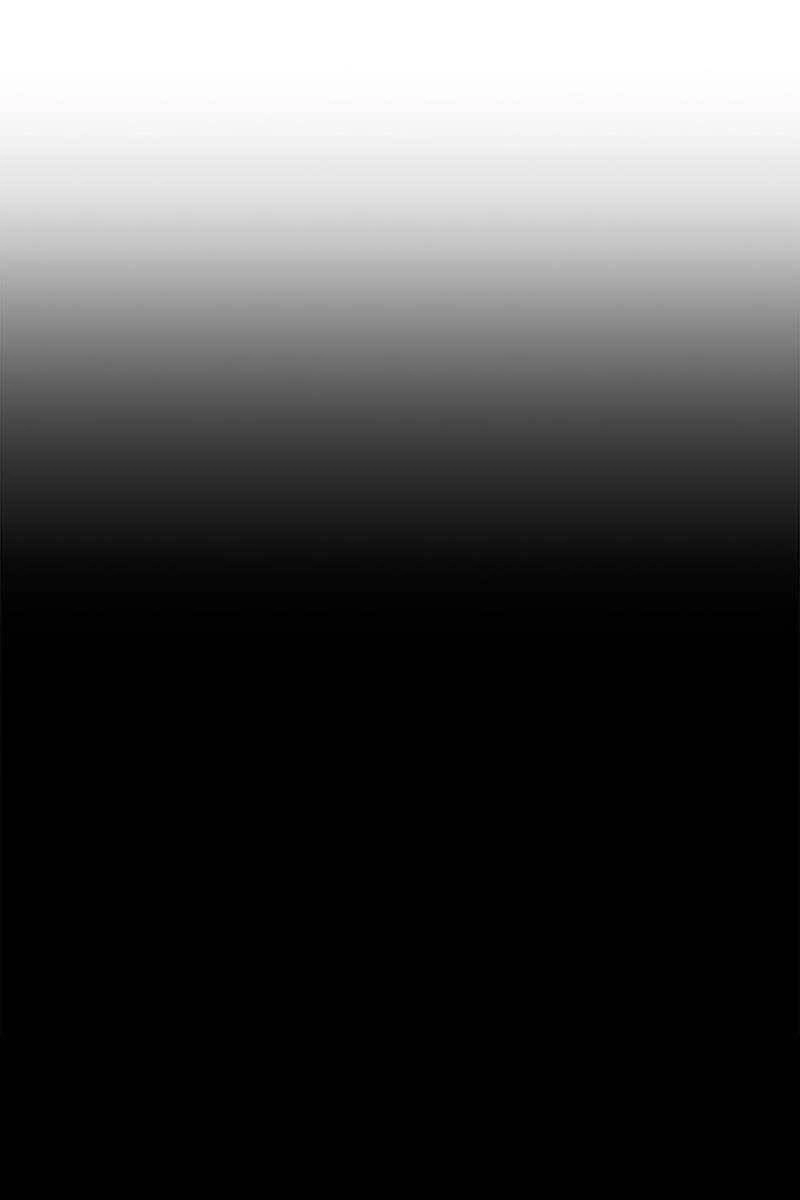 Công Tước Bạch Long Chapter 75 - 152