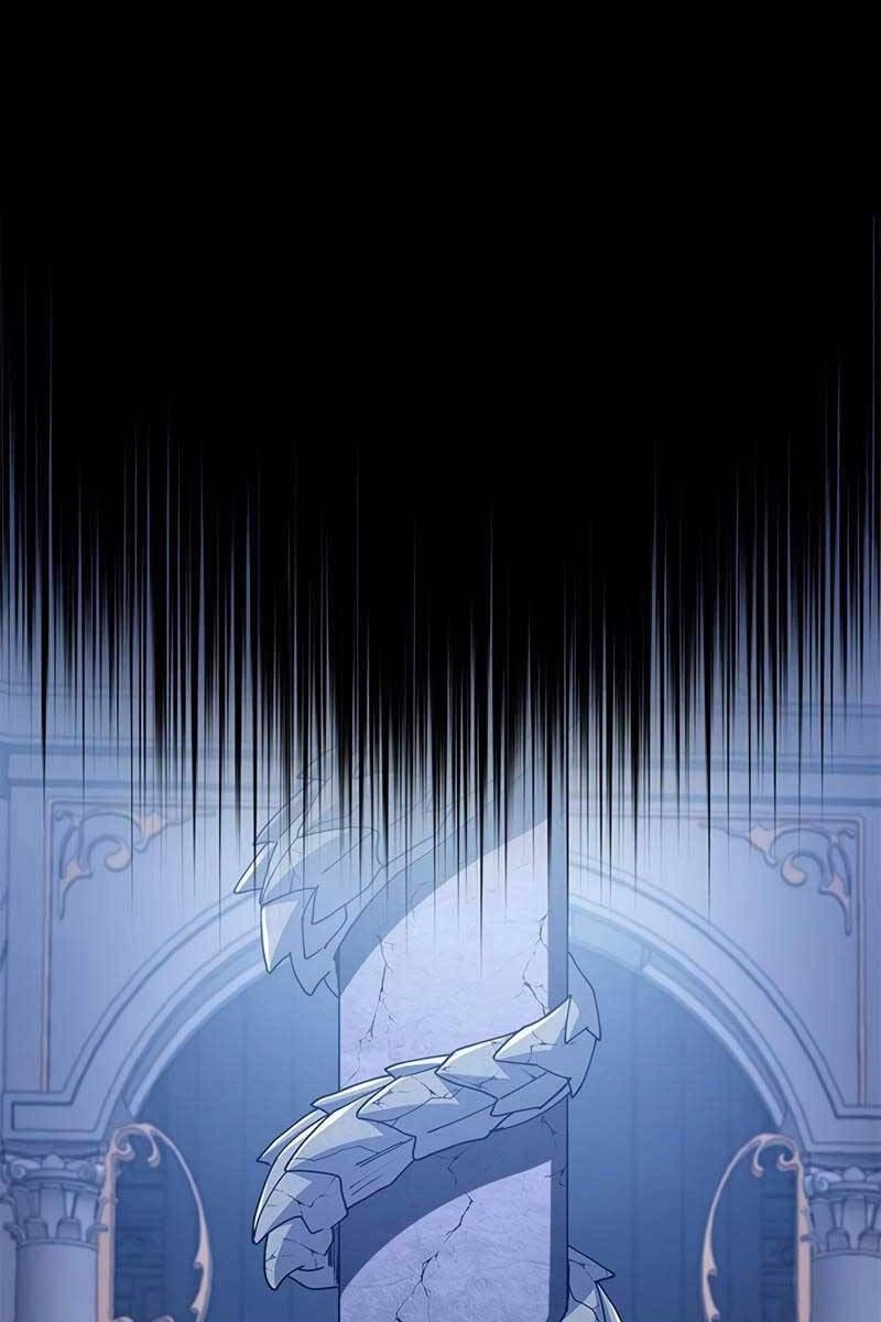 Công Tước Bạch Long Chapter 75 - 153