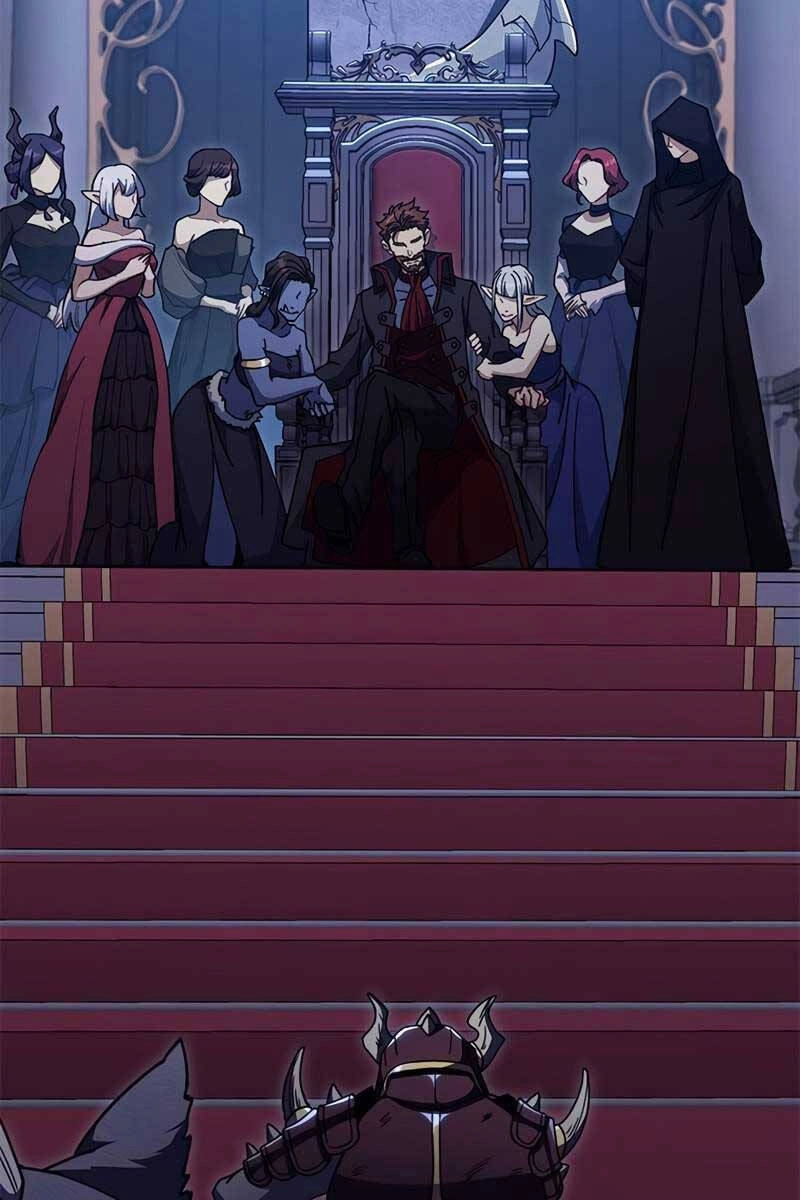 Công Tước Bạch Long Chapter 75 - 154