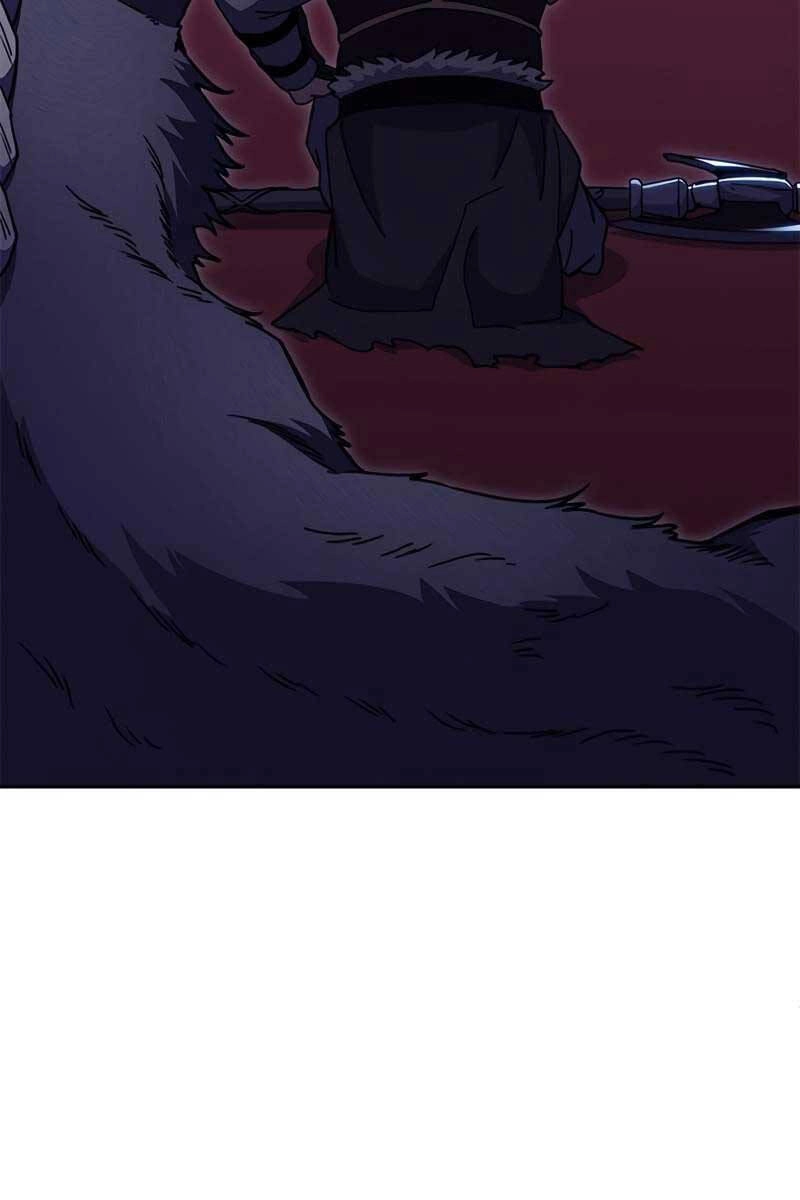 Công Tước Bạch Long Chapter 75 - 155