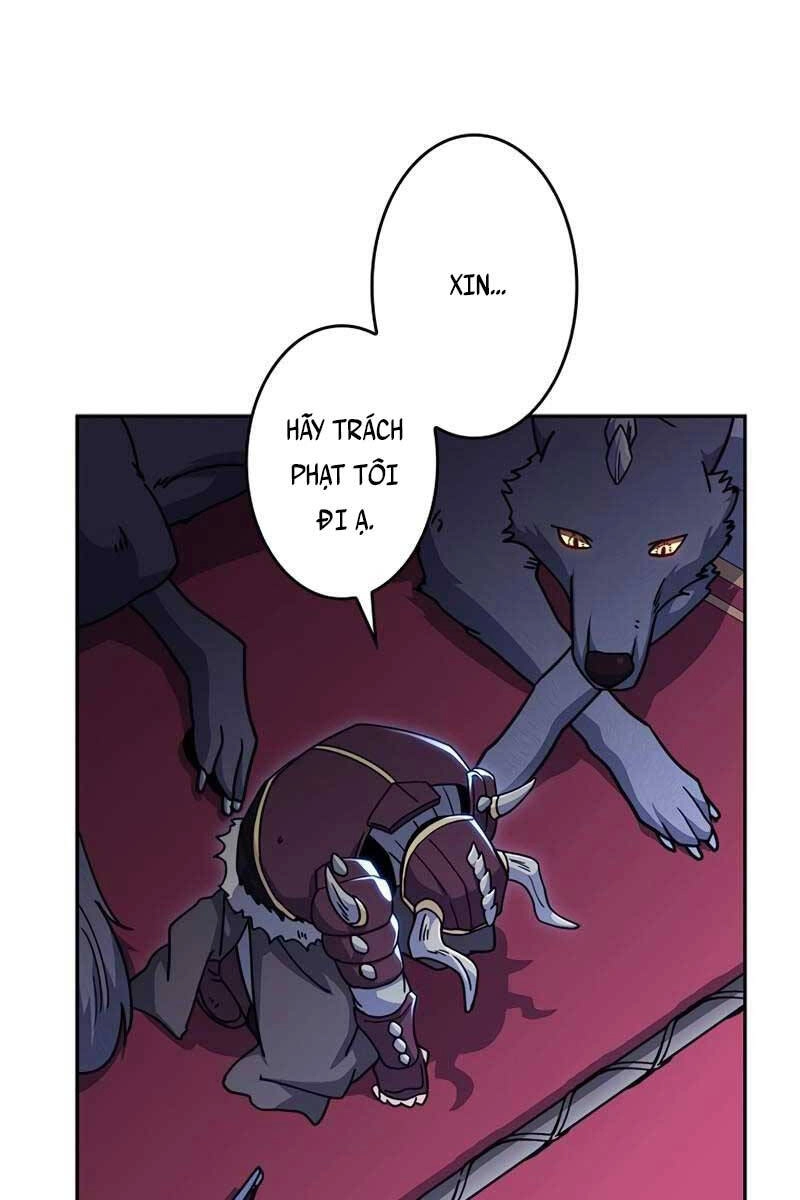 Công Tước Bạch Long Chapter 75 - 158