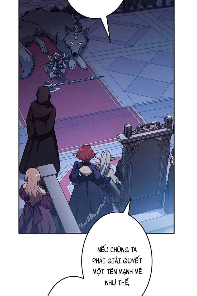 Công Tước Bạch Long Chapter 75 - 160