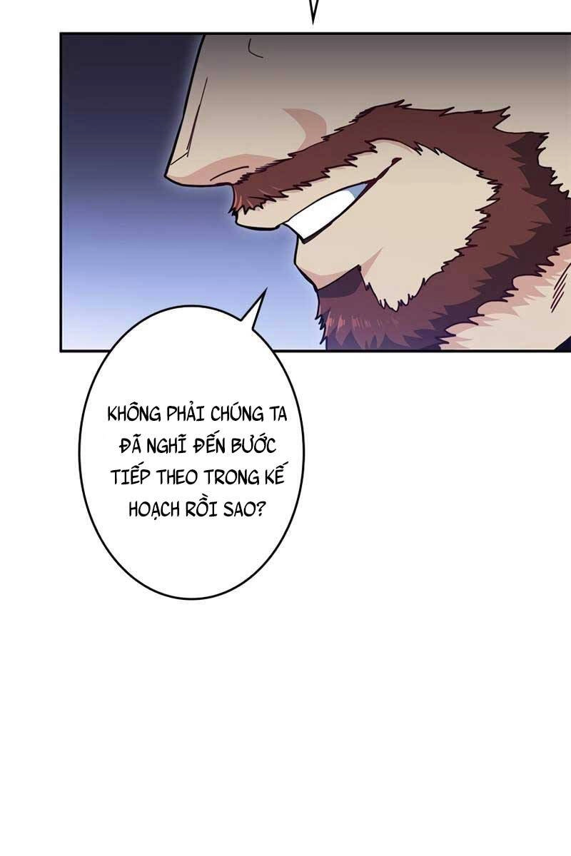 Công Tước Bạch Long Chapter 75 - 162