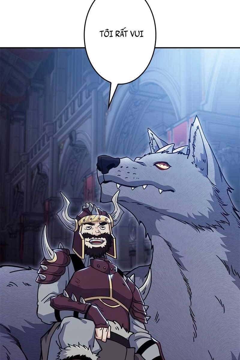 Công Tước Bạch Long Chapter 75 - 164