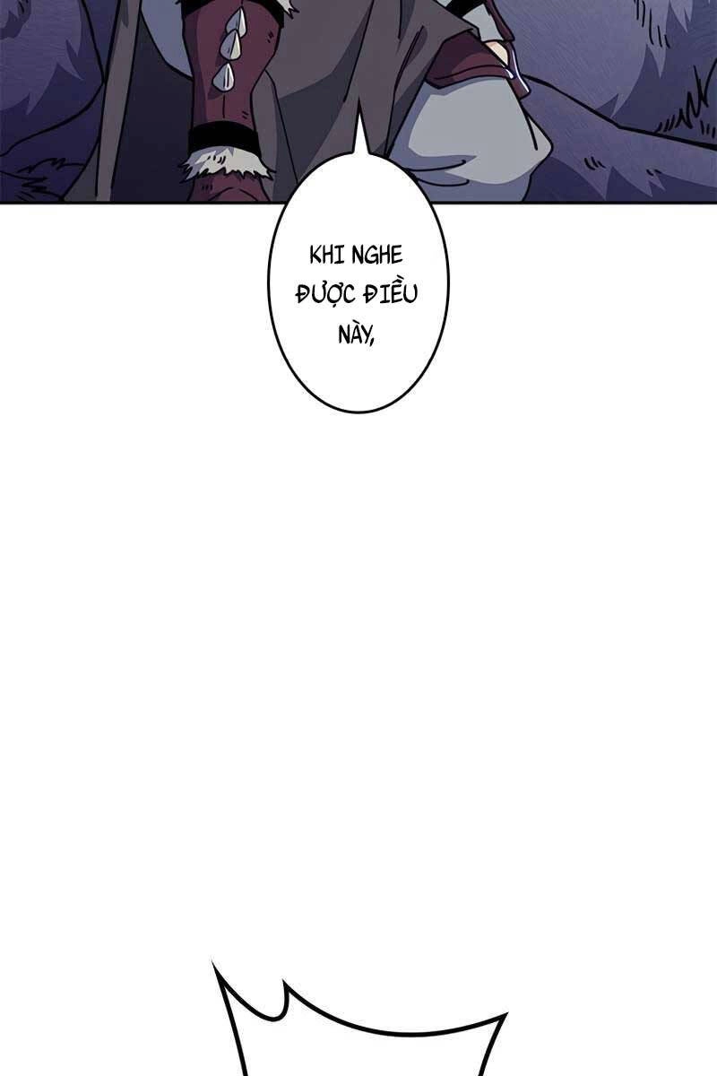 Công Tước Bạch Long Chapter 75 - 165