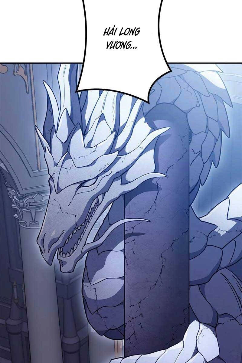 Công Tước Bạch Long Chapter 75 - 166