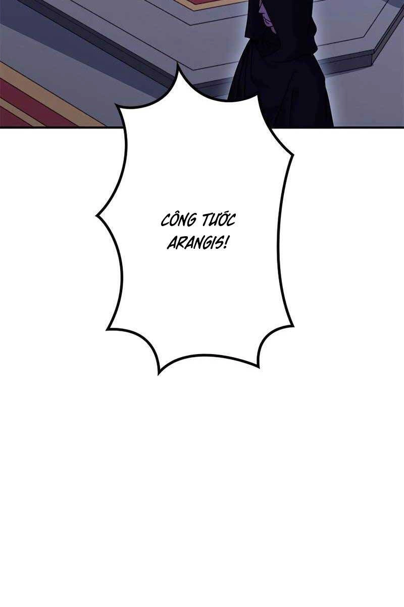 Công Tước Bạch Long Chapter 75 - 168