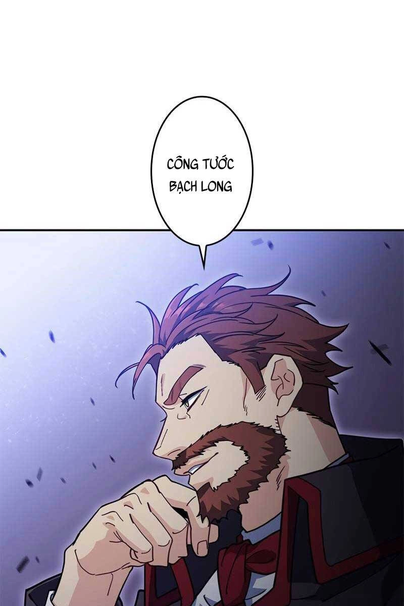 Công Tước Bạch Long Chapter 75 - 169