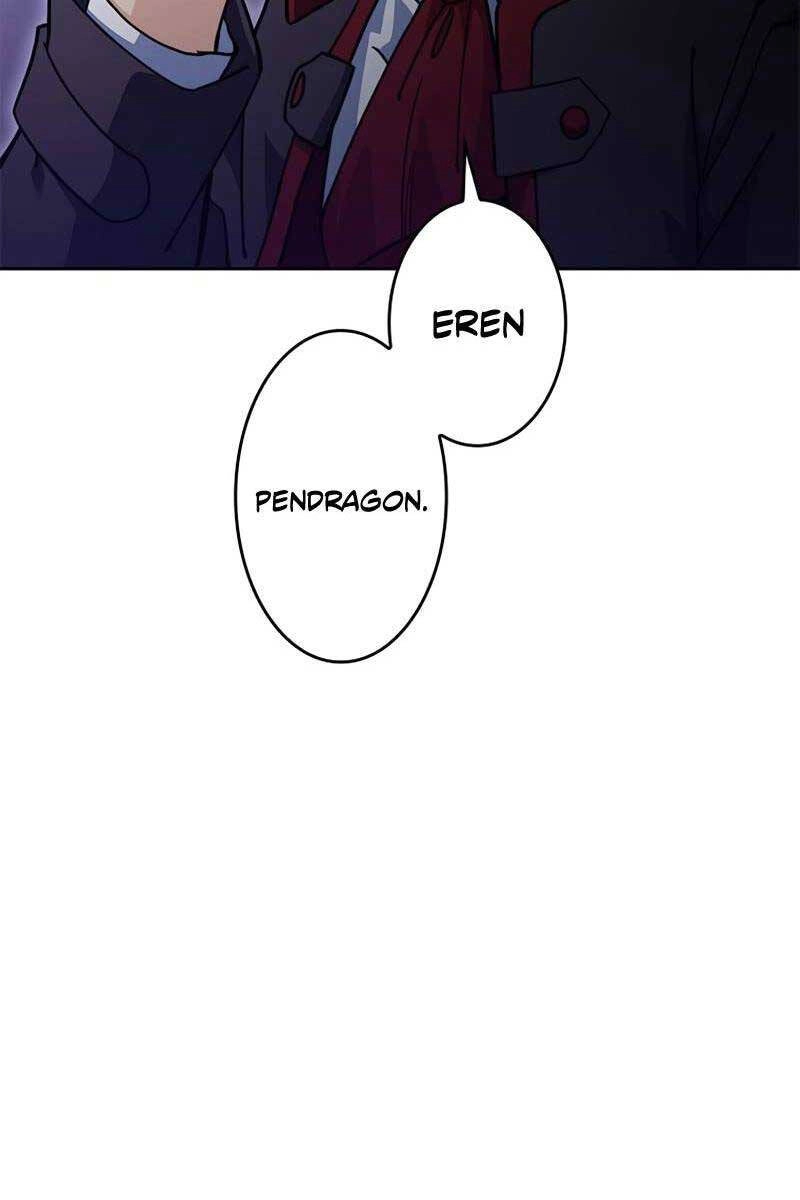 Công Tước Bạch Long Chapter 75 - 170