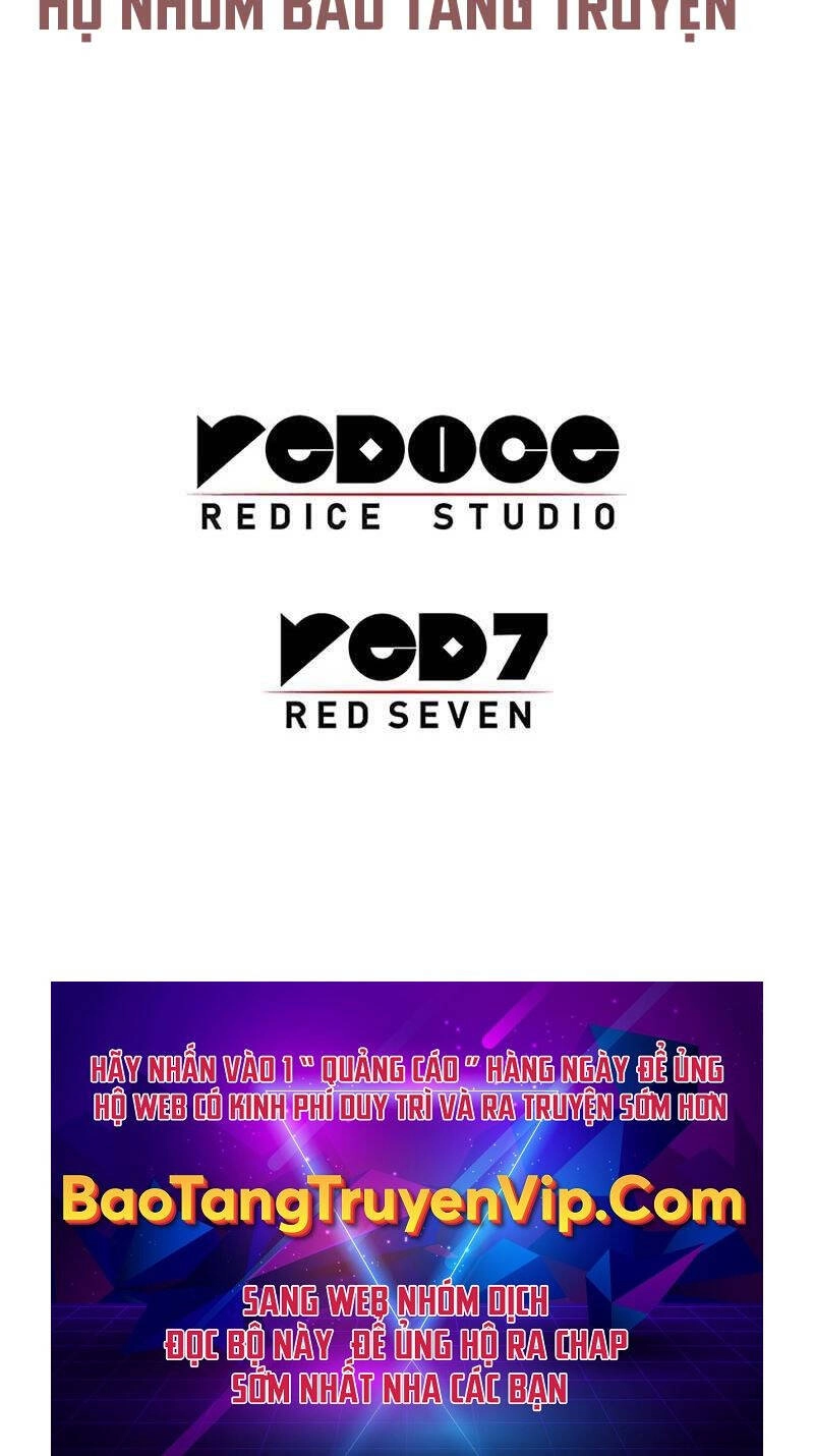 Công Tước Bạch Long Chapter 75 - 173