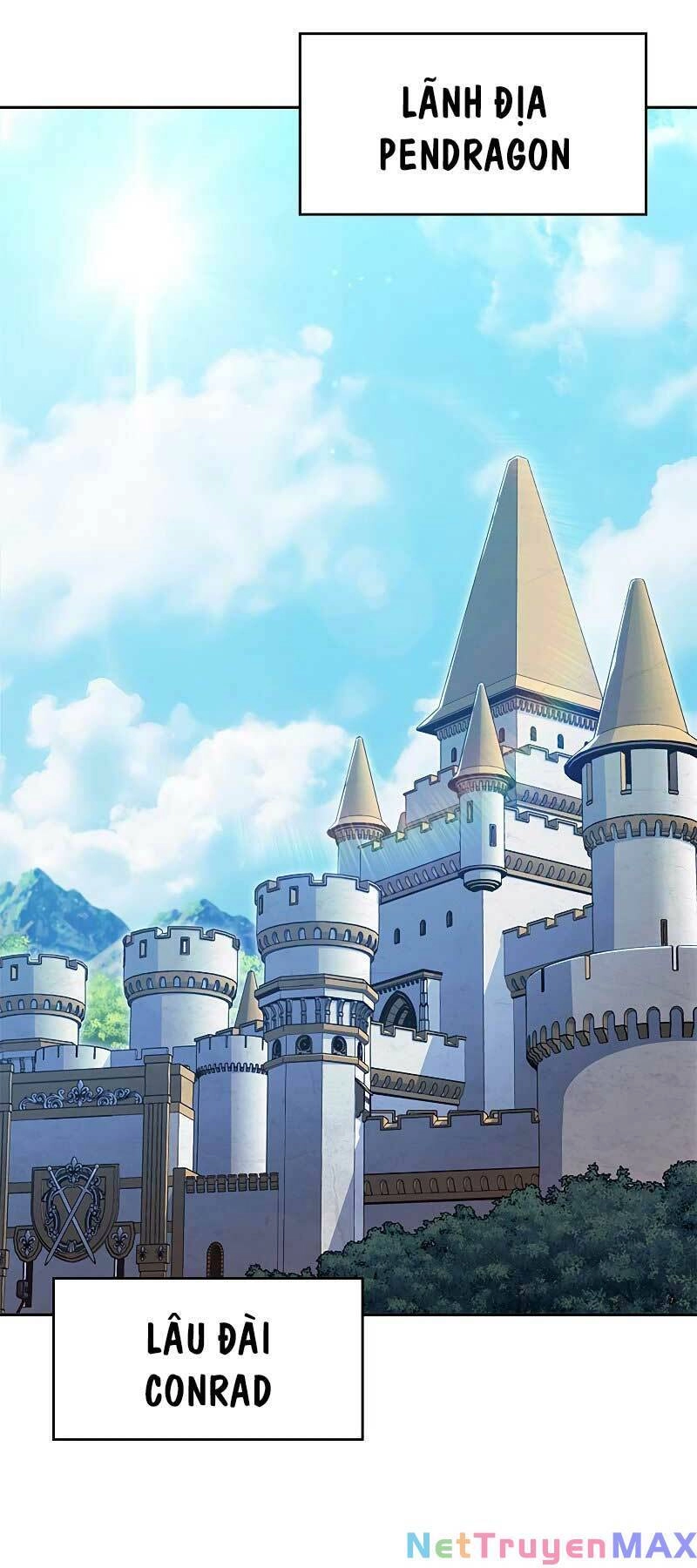 Công Tước Bạch Long Chapter 76 - 2