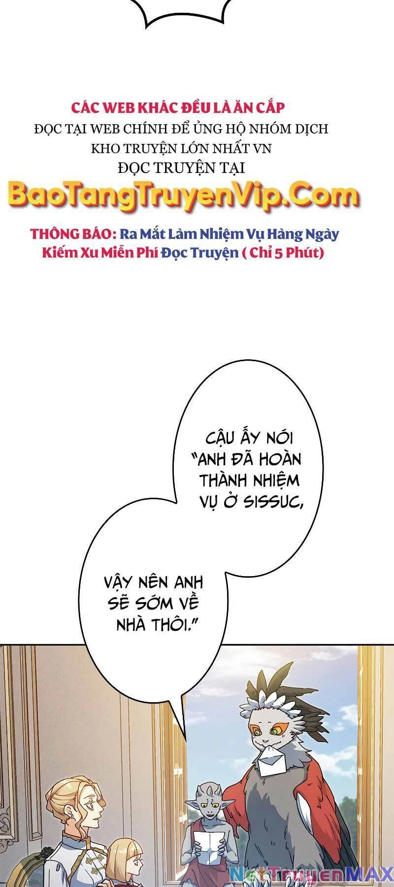 Công Tước Bạch Long Chapter 76 - 4