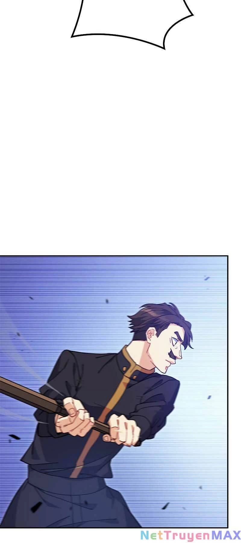 Công Tước Bạch Long Chapter 76 - 11