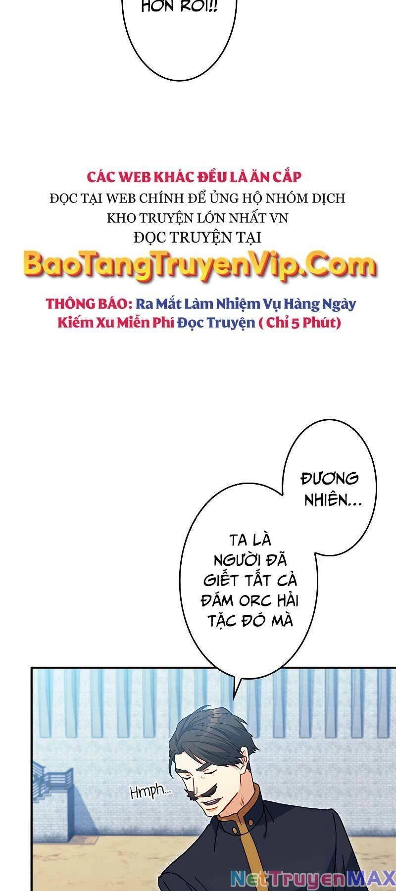 Công Tước Bạch Long Chapter 76 - 16