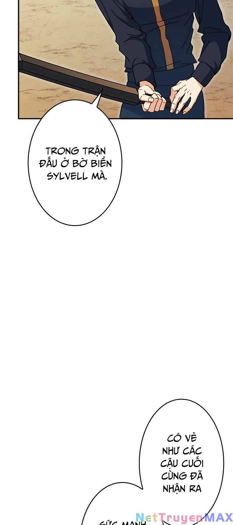 Công Tước Bạch Long Chapter 76 - 17