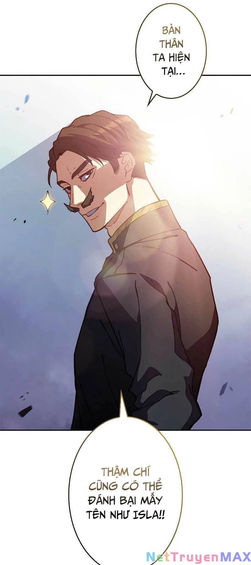 Công Tước Bạch Long Chapter 76 - 19