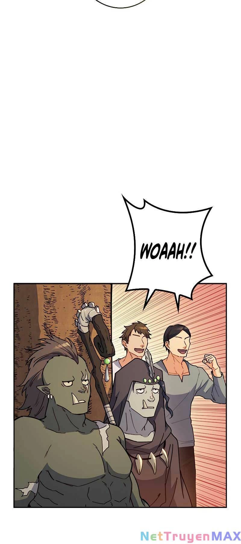 Công Tước Bạch Long Chapter 76 - 20