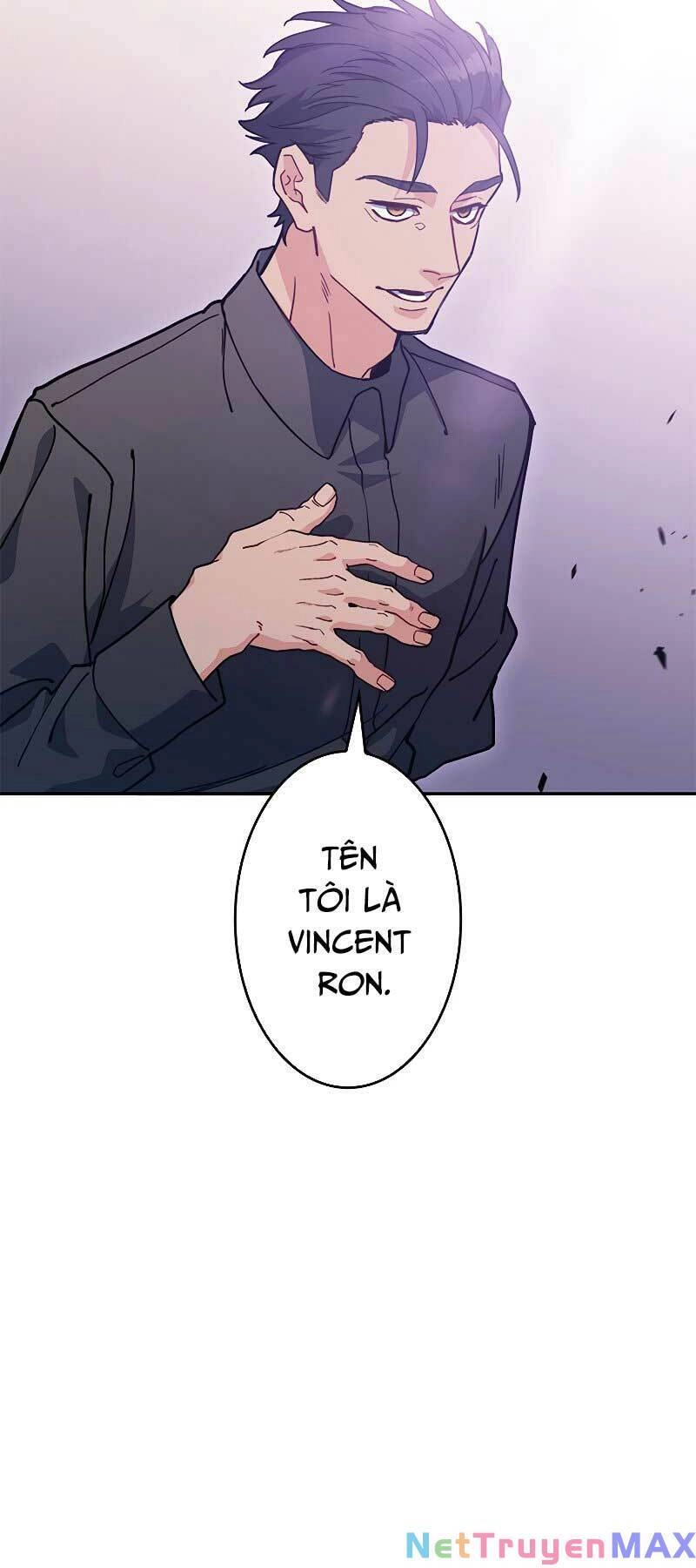 Công Tước Bạch Long Chapter 76 - 26