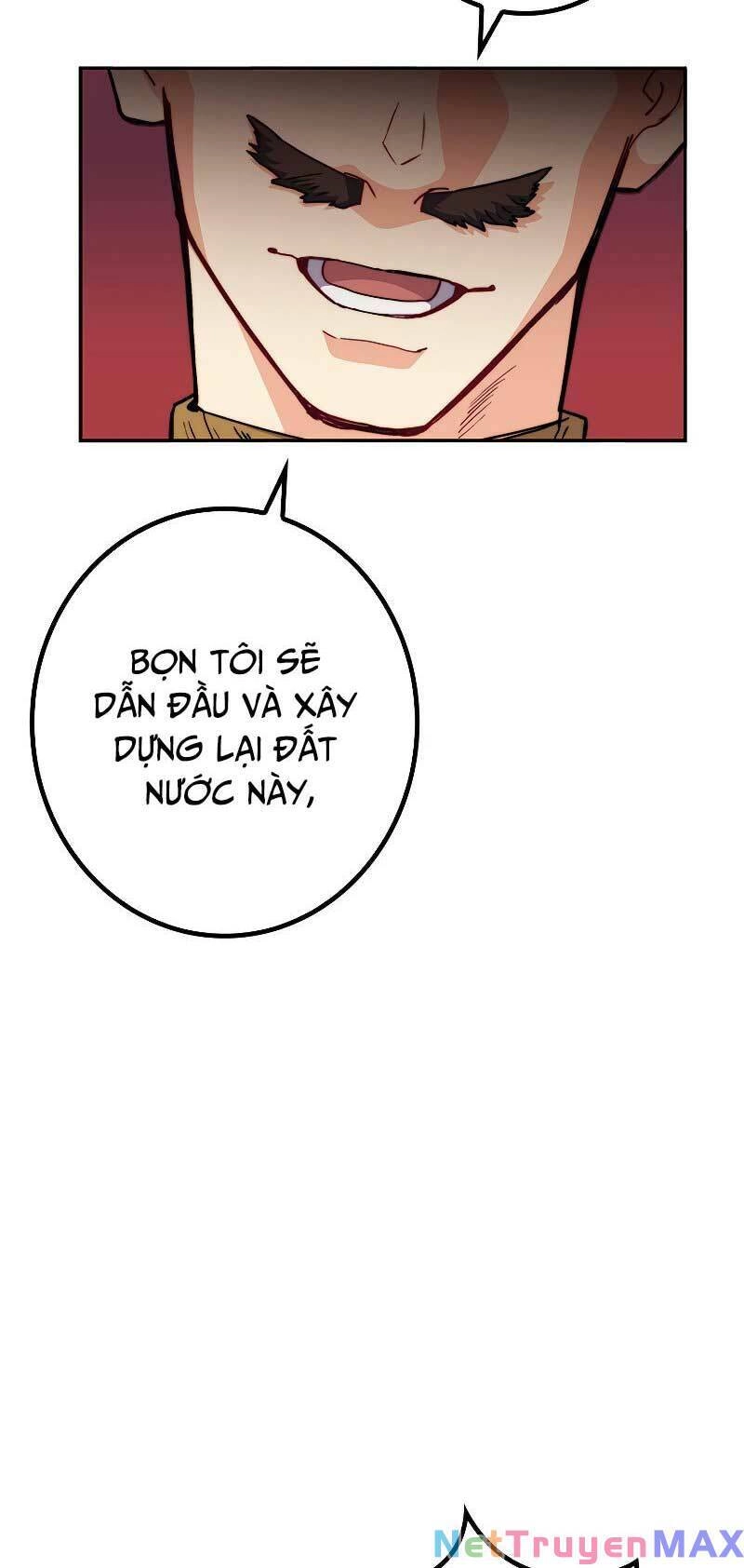 Công Tước Bạch Long Chapter 76 - 30