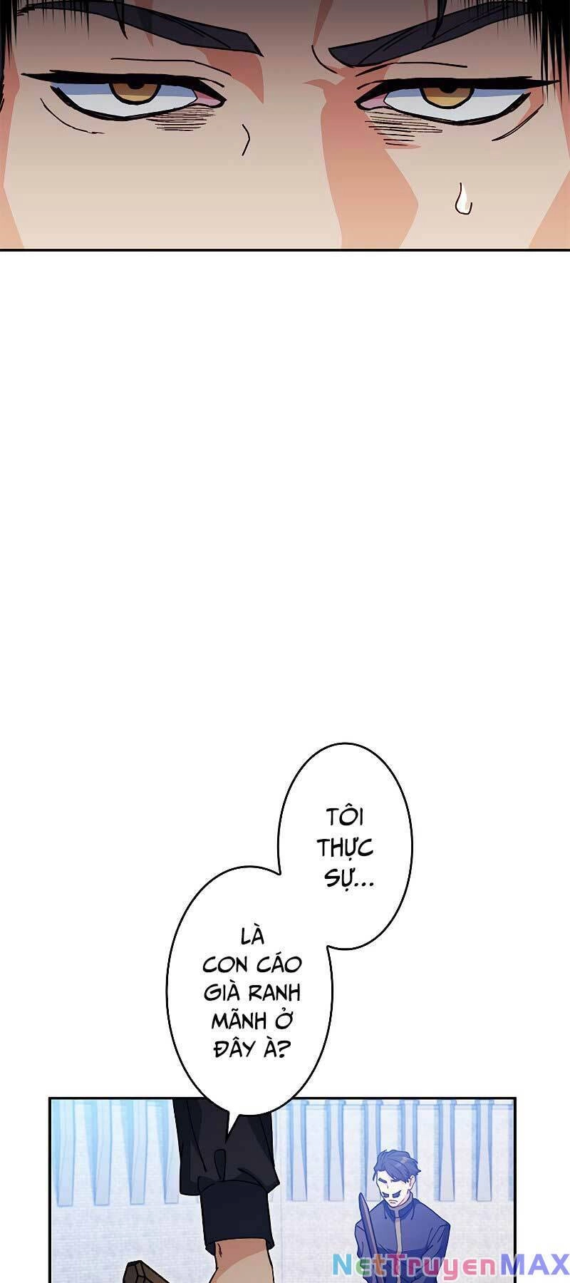 Công Tước Bạch Long Chapter 76 - 38