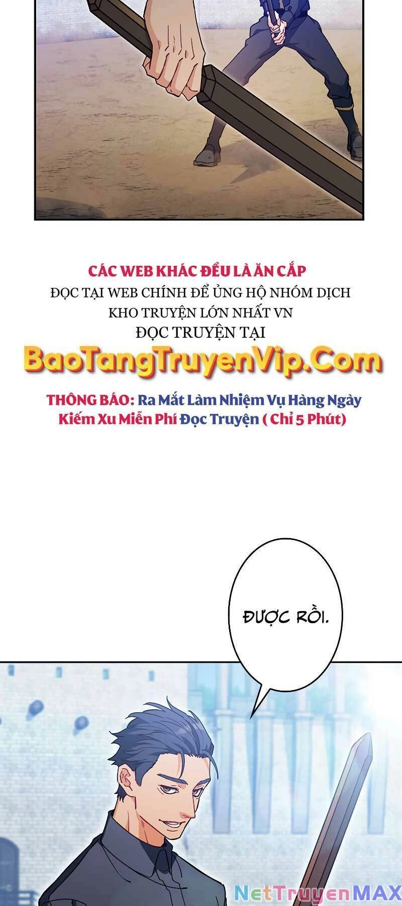 Công Tước Bạch Long Chapter 76 - 39
