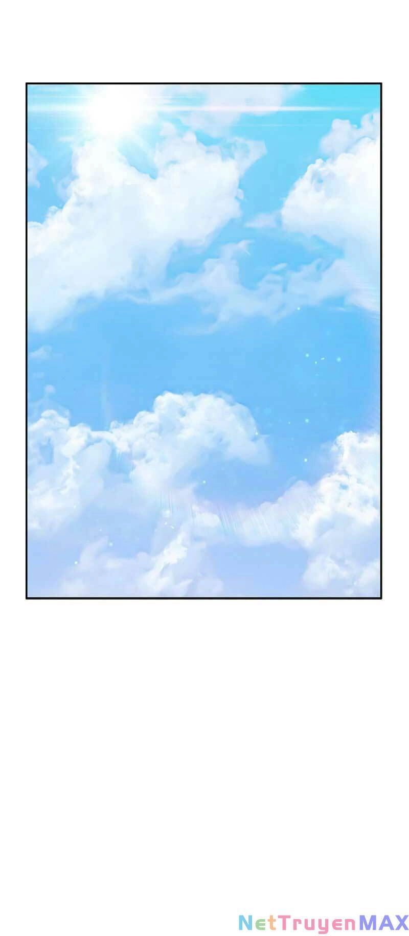 Công Tước Bạch Long Chapter 76 - 41