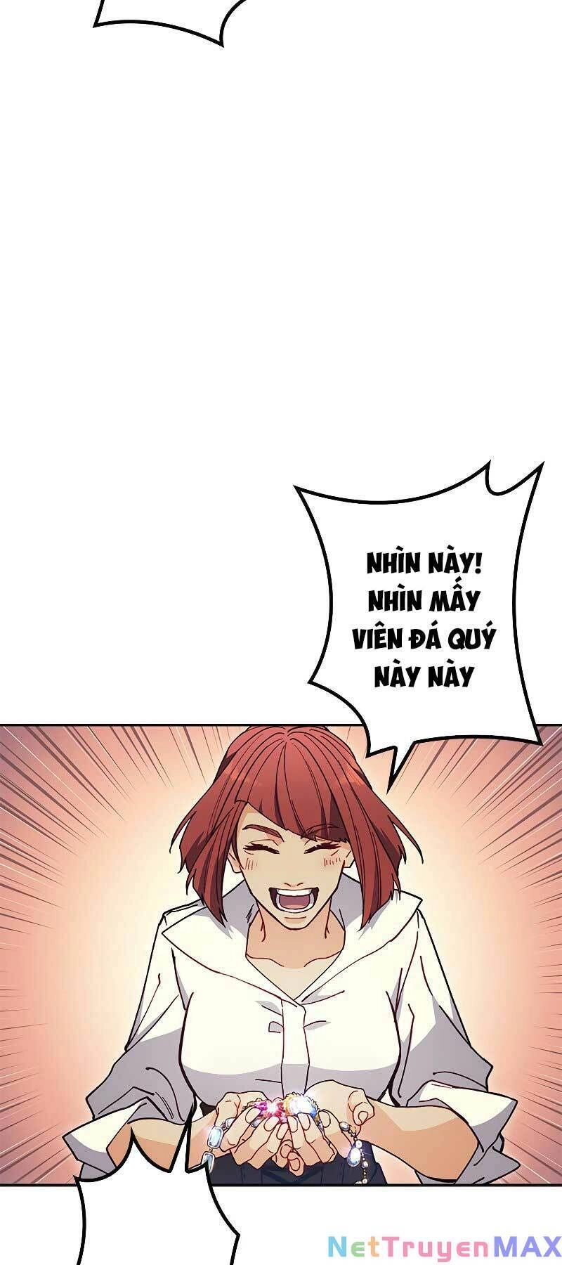 Công Tước Bạch Long Chapter 76 - 44