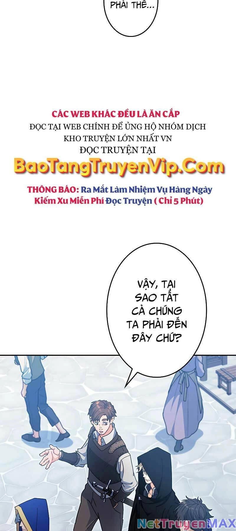 Công Tước Bạch Long Chapter 76 - 50
