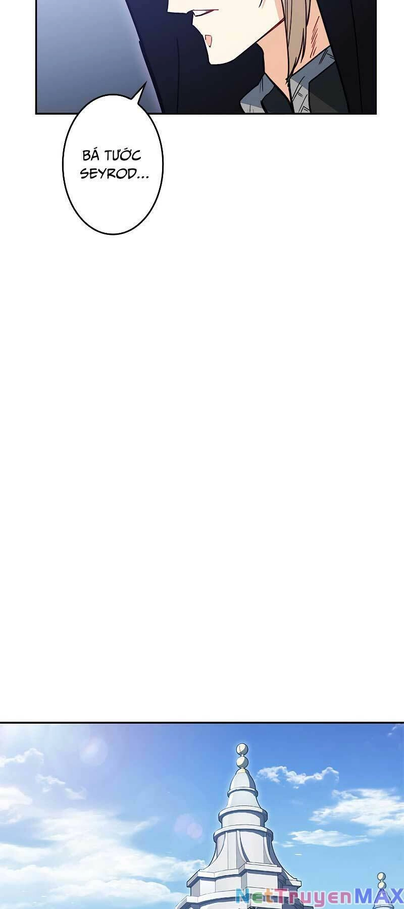 Công Tước Bạch Long Chapter 76 - 52