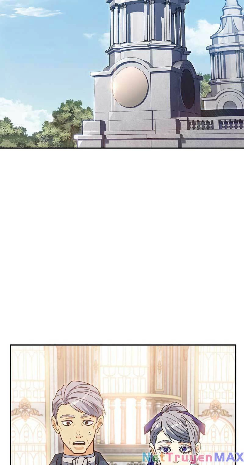 Công Tước Bạch Long Chapter 76 - 53