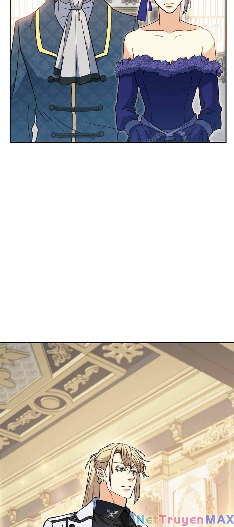 Công Tước Bạch Long Chapter 76 - 54