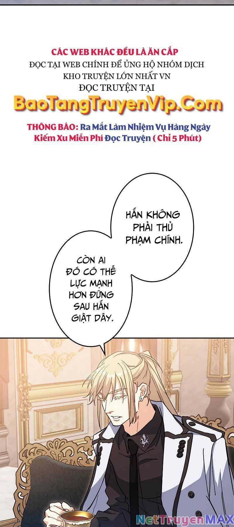 Công Tước Bạch Long Chapter 76 - 62