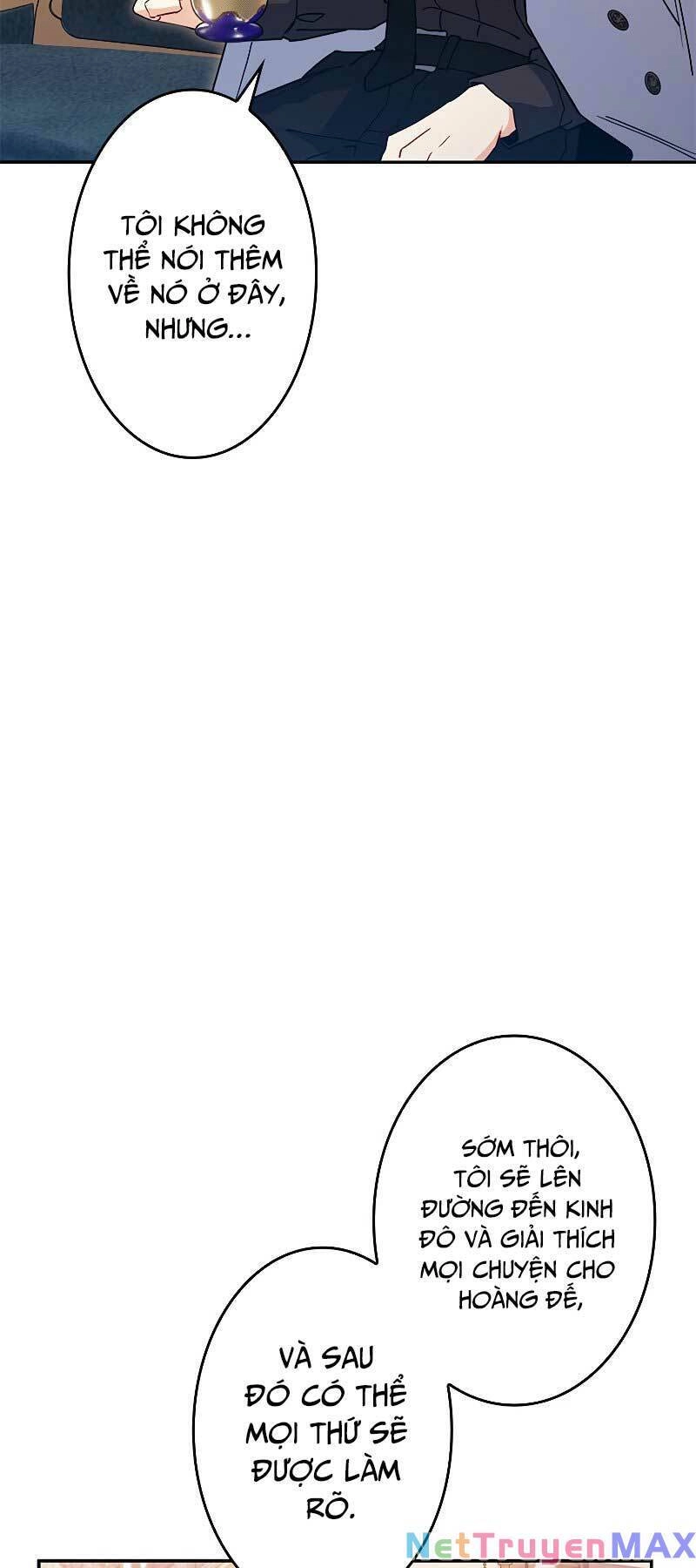 Công Tước Bạch Long Chapter 76 - 63