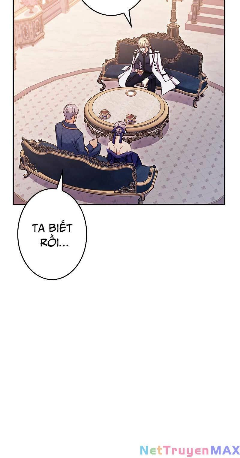 Công Tước Bạch Long Chapter 76 - 64