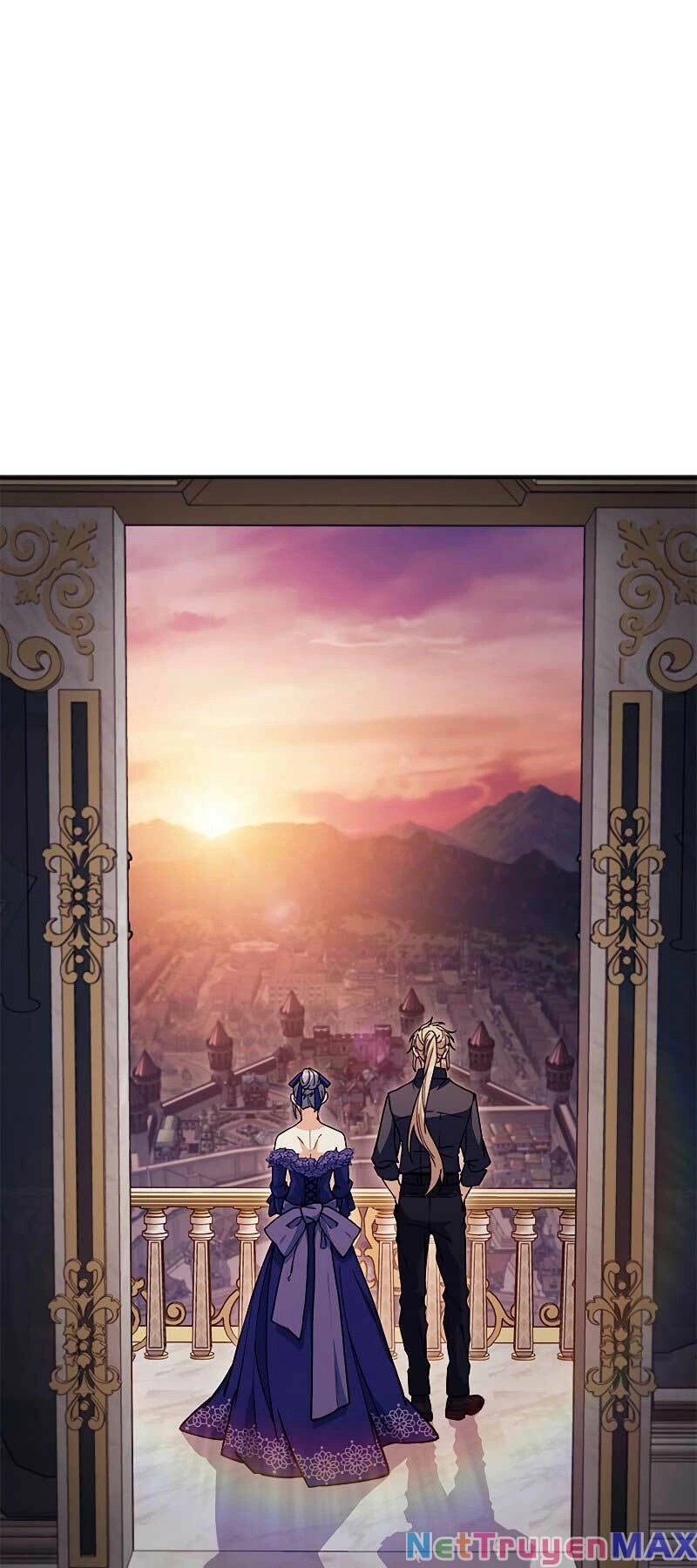 Công Tước Bạch Long Chapter 76 - 74