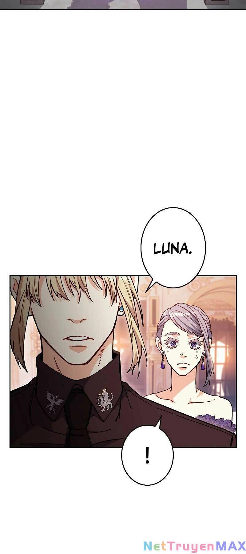 Công Tước Bạch Long Chapter 76 - 75