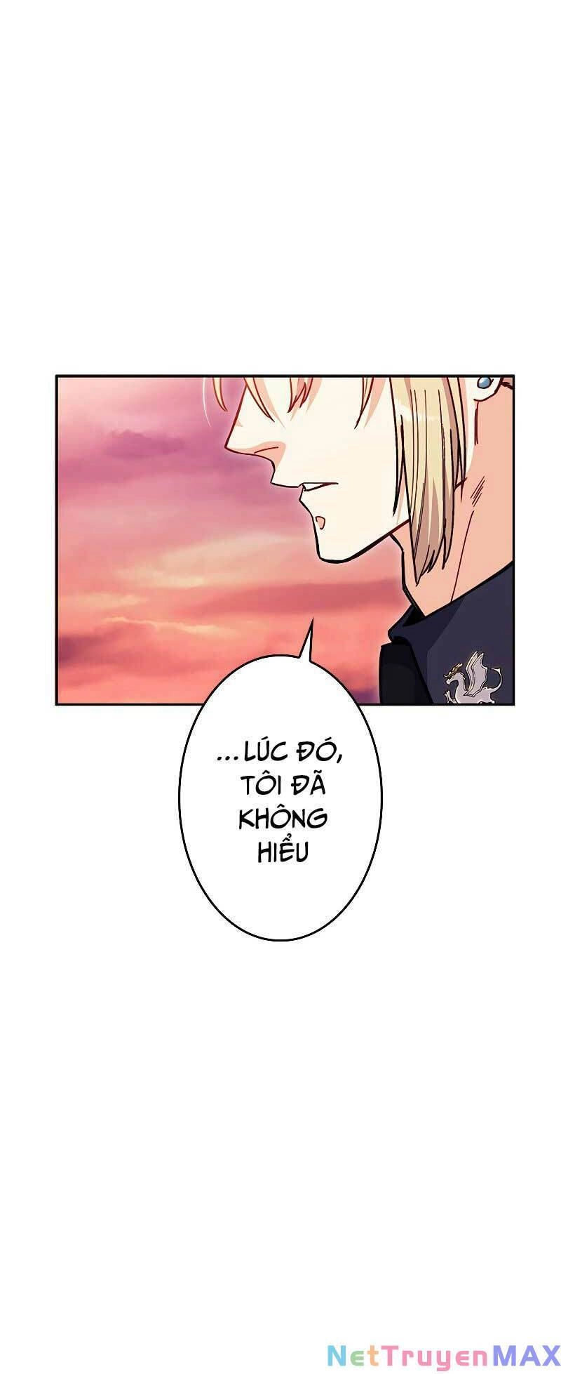 Công Tước Bạch Long Chapter 76 - 80