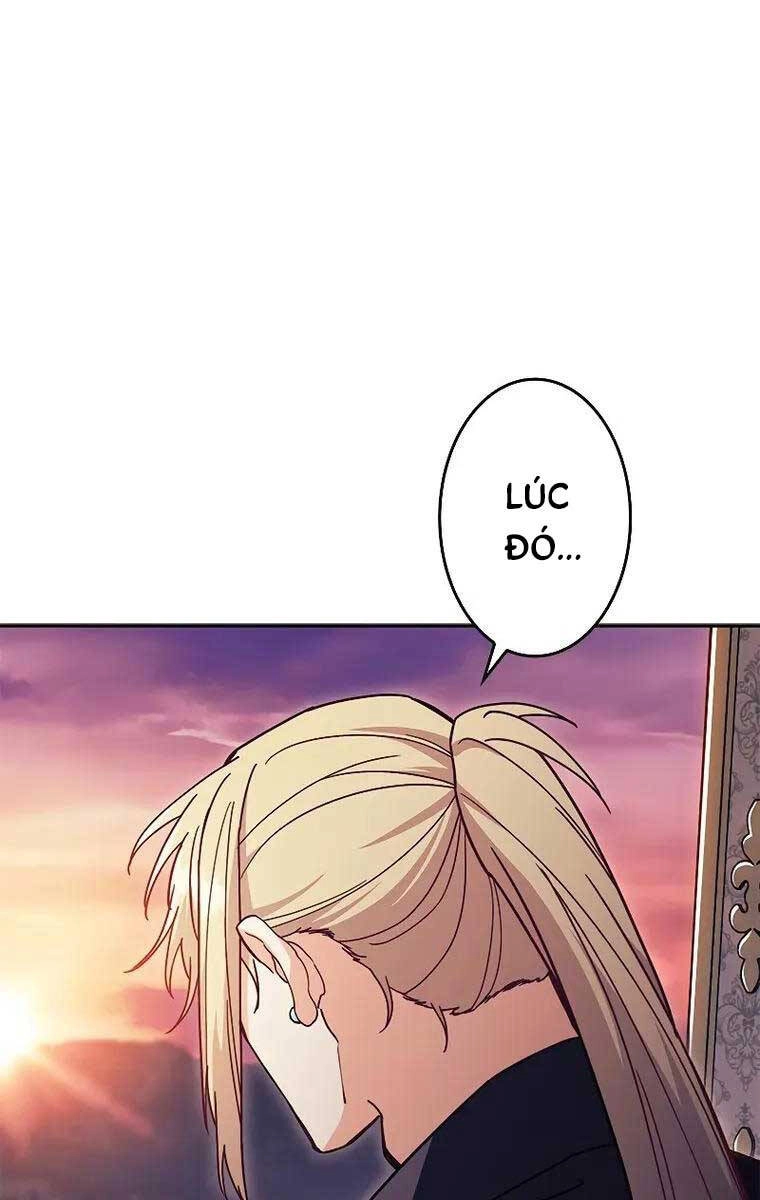 Công Tước Bạch Long Chapter 77 - 1