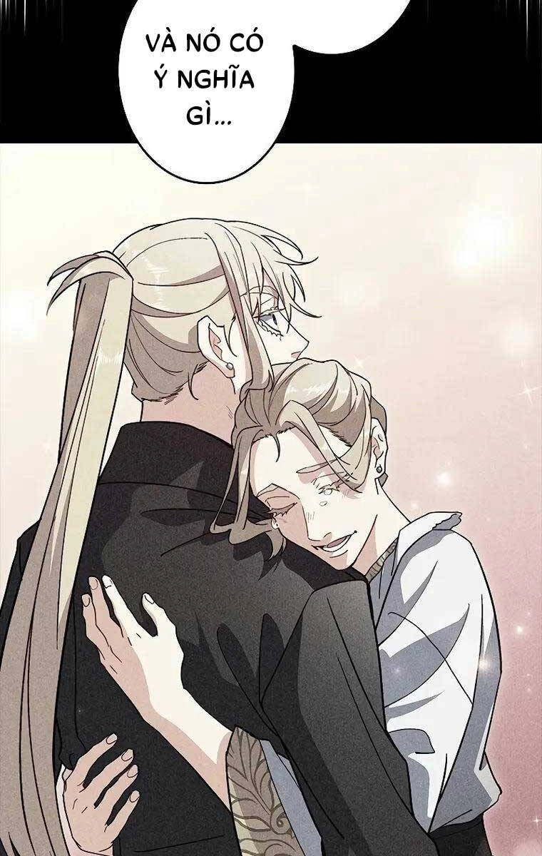 Công Tước Bạch Long Chapter 77 - 3