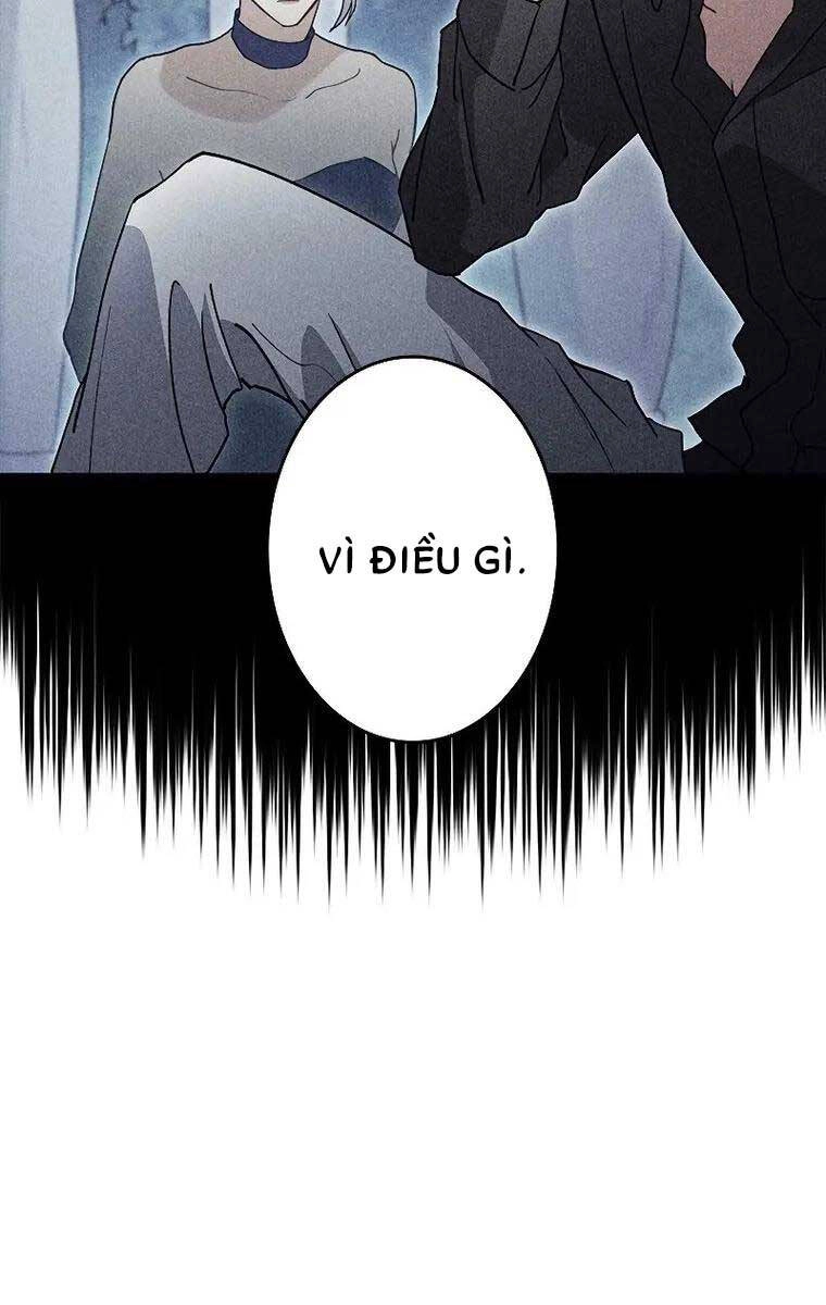 Công Tước Bạch Long Chapter 77 - 5