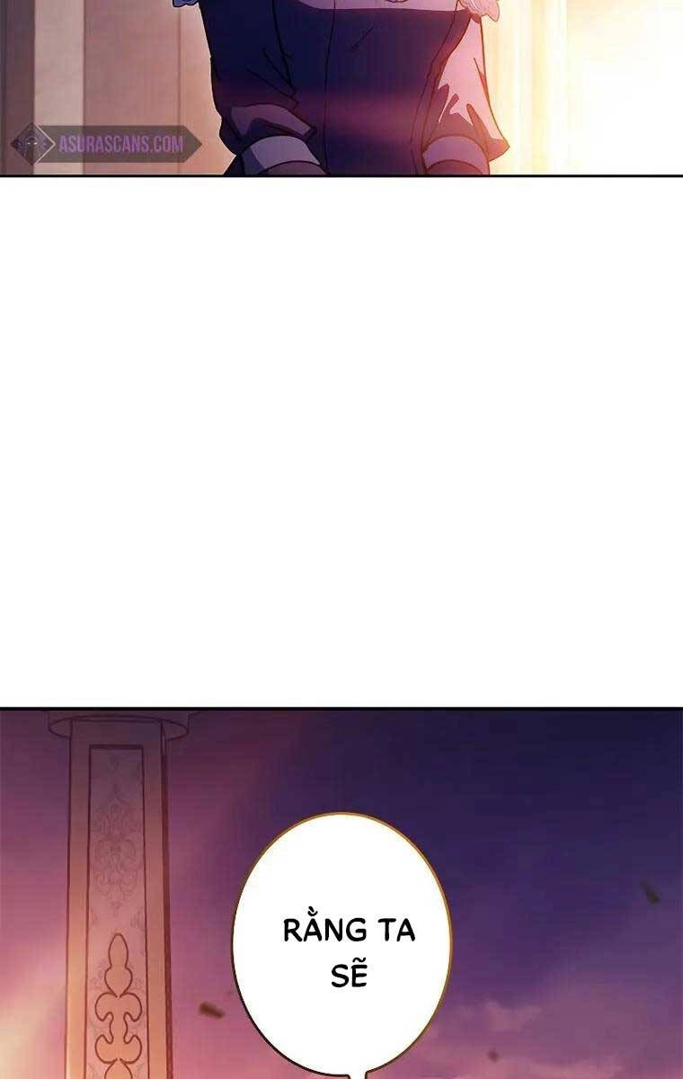 Công Tước Bạch Long Chapter 77 - 8