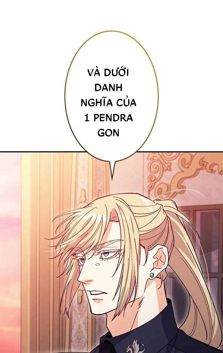 Công Tước Bạch Long Chapter 77 - 11