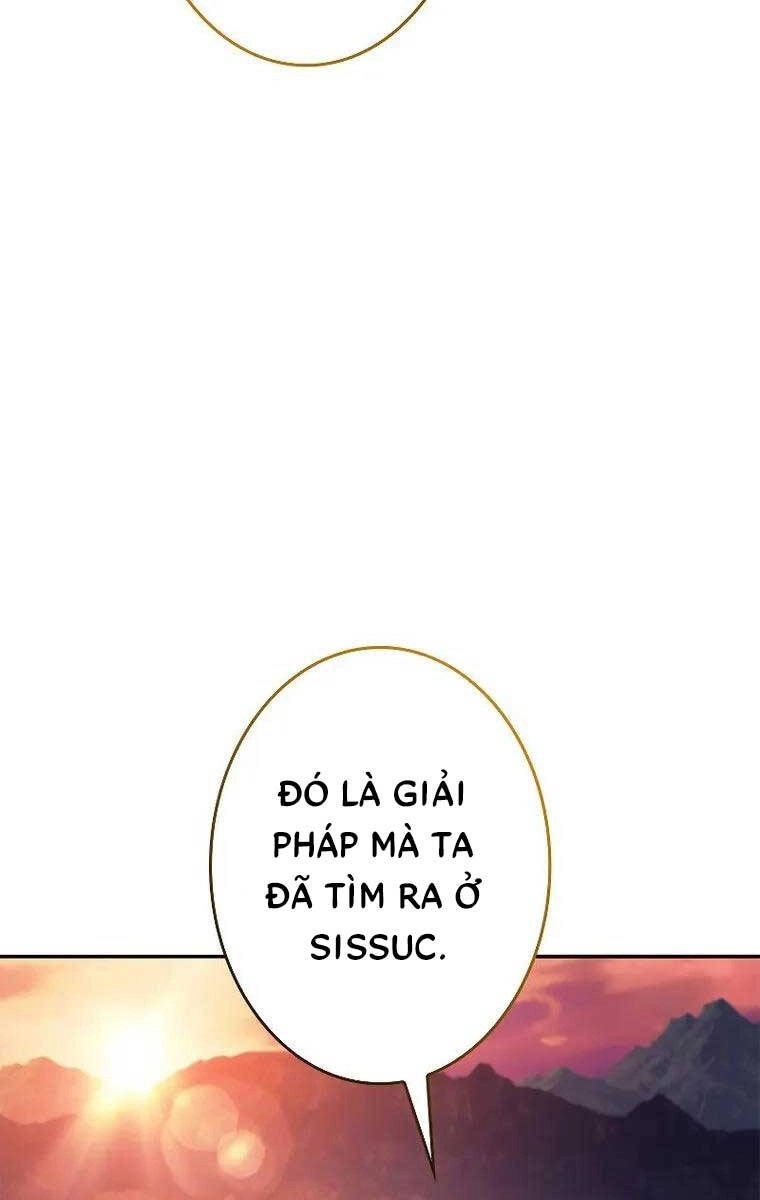 Công Tước Bạch Long Chapter 77 - 13